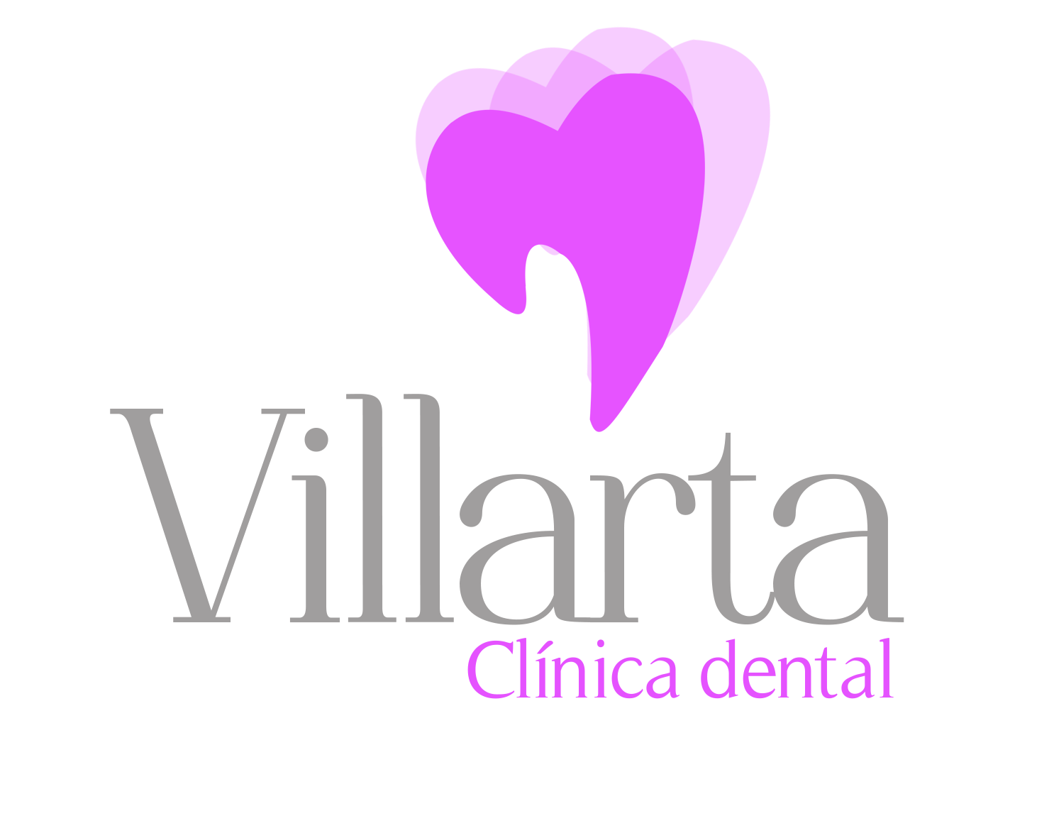 Clínica dental villarta